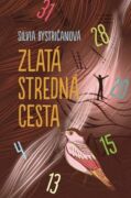 Zlatá stredná cesta (e-kniha)