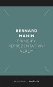 Principy reprezentativní vlády