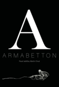 Armabetton (e-kniha)