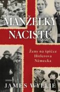 Manželky nacistů (e-kniha)
