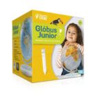 Albi Globus Junior Kouzelné čtení