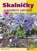 Skalničky v moderní zahradě (e-kniha)