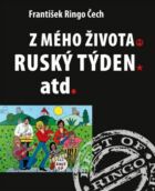 Z mého života, Ruský týden atd. (e-kniha)