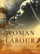 Woman and Labour (e-kniha)