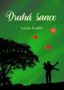 Druhá šance (e-kniha)
