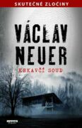 Krkavčí soud (e-kniha)