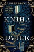 Kniha dvier (e-kniha)