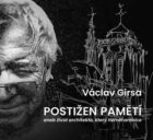 Postižen pamětí - aneb život architekta, který neměl ambice