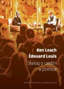 Dialog o umění a politice