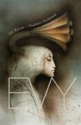 EVY