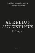 O Trojici (e-kniha)