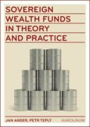 Sovereign wealth funds in theory and practice (e-kniha)