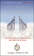 Můj život po smrti