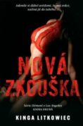 Nová dohoda