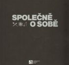 Společně o sobě - Přiloženo CD