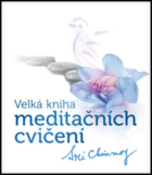 Velká kniha meditačních cvičení