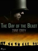 The Day of the Beast (e-kniha)