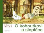 O kohoutkovi a slepičce