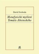 Metafyzické myšlení Tomáše Akvinského