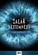 Žalář nejtemnější (e-kniha)