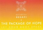 The Package of Hope - Let Your Body Speak