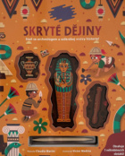Skryté dějiny
