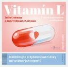 Vitamín L (e-kniha)