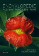 Encyklopedie rostlin tropů a subtropů (e-kniha)