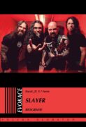 Slayer (e-kniha)