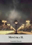 Minútka 2 (e-kniha)
