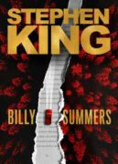 Billy Summers (e-kniha)