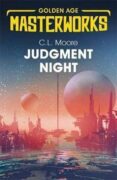 Judgment Night