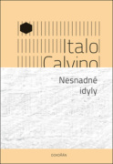 Nesnadné idyly