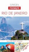 Rio de Janeiro (e-kniha)