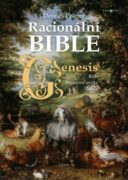 Racionální Bible - Kniha první, Genesis - Bůh - Stvoření světa - Zkáza