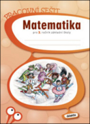 Matematika pro 3. ročník základní školy