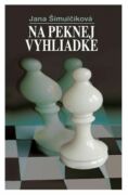 Na peknej vyhliadke (e-kniha)