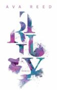 Truly (e-kniha)
