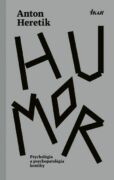 Humor (e-kniha)