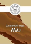 Z múdrosti otcov – Máj (e-kniha)