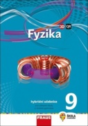 Fyzika 9 Nová generace