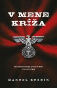 V mene kríža (e-kniha)