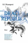 Dračí republika (e-kniha)