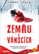 Zemřu o Vánocích