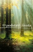 O podstatě života (e-kniha)