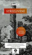 Střízlivění - O českých národních rozcestích v době hroucení liberální hegemonie a nadvlády západu