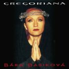 Gregoriana (25th Anniversary Remaster) (CD)