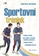 Sportovní trénink (e-kniha)