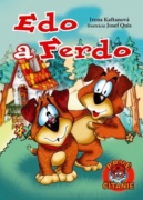 Edo a Ferdo