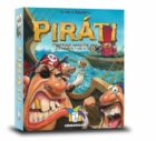 Piráti ™